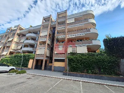 Appartamento in vendita a Benevento - foto 2