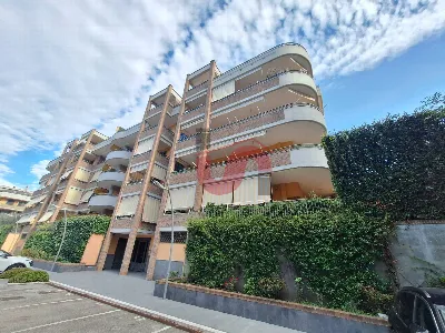 Appartamento in vendita a Benevento - foto 3