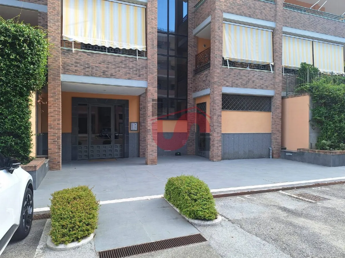 Appartamento in vendita a Benevento - foto 4