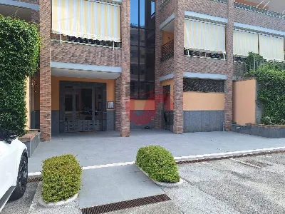 Appartamento in vendita a Benevento - foto 4