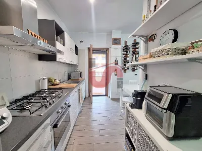 Appartamento in vendita a Benevento - foto 7