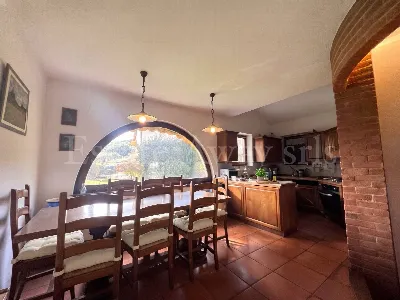 Villa in vendita a Soldano - foto 10