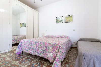 Appartamento in vendita a Pollica - foto 10