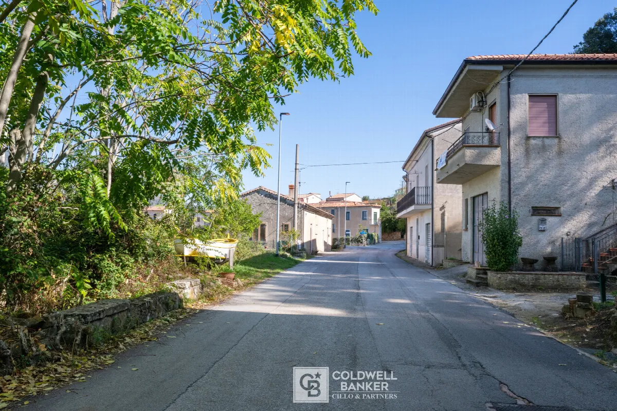 Appartamento in vendita a Pollica - foto 2