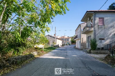 Appartamento in vendita a Pollica - foto 2