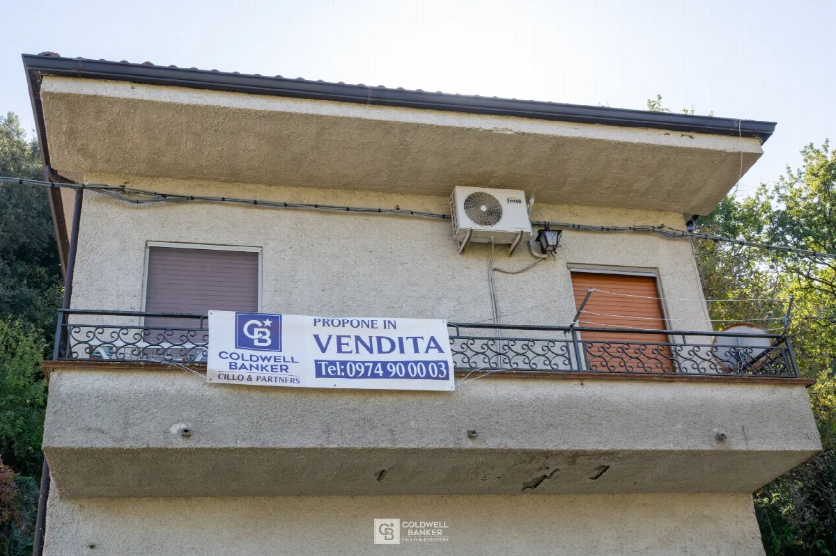 Appartamento in vendita a Pollica - foto 3