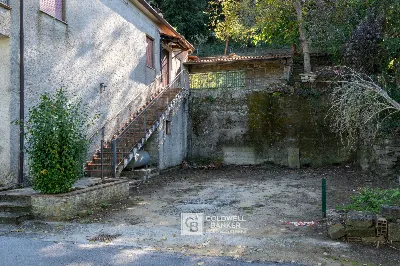 Appartamento in vendita a Pollica - foto 4