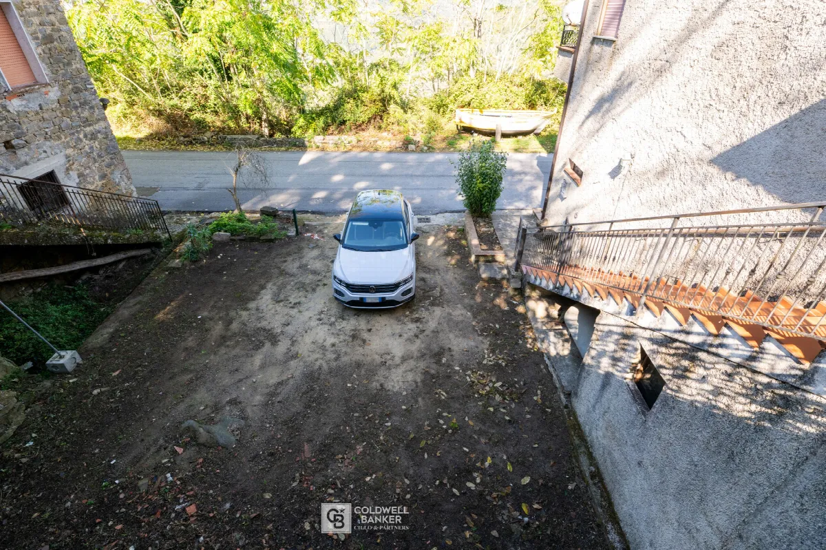 Appartamento in vendita a Pollica - foto 5