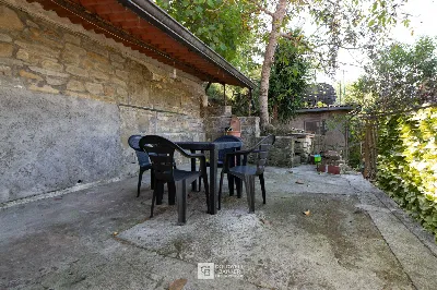 Appartamento in vendita a Pollica - foto 6