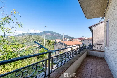 Appartamento in vendita a Pollica - foto 7