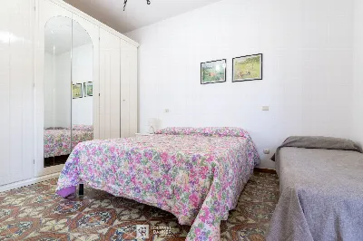 Appartamento in vendita a Pollica - foto 8