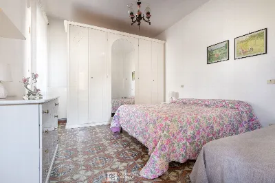 Appartamento in vendita a Pollica - foto 9