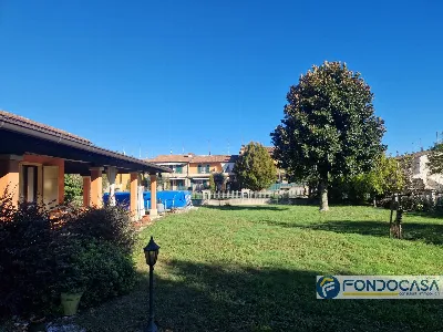 Villa in vendita a Ospitaletto - foto 10