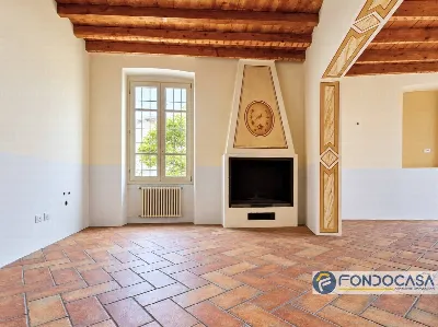 Villa in vendita a Brescia, San Polo, Caio... - foto 10