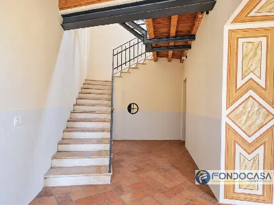 Villa in vendita a Brescia, San Polo, Caio... - foto 4