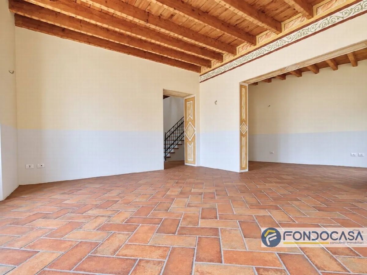 Villa in vendita a Brescia, San Polo, Caionvico, Sant'eufemia - foto 5