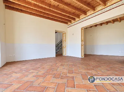 Villa in vendita a Brescia, San Polo, Caio... - foto 5