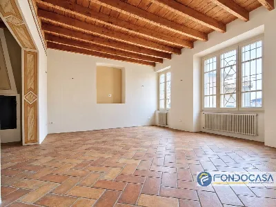 Villa in vendita a Brescia, San Polo, Caio... - foto 6