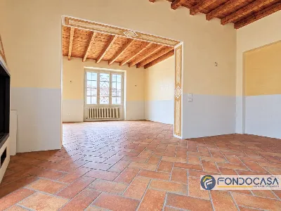 Villa in vendita a Brescia, San Polo, Caio... - foto 8