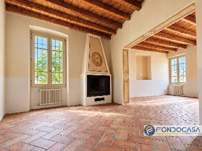 Villa in vendita a Brescia, San Polo, Caio... - foto 9