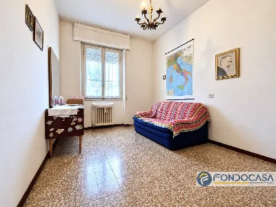 Appartamento in vendita a Brescia, Urago M... - foto 10