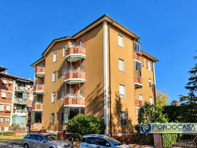 Appartamento in vendita a Brescia, Urago M... - foto 2