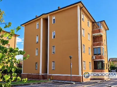 Appartamento in vendita a Brescia, Urago M... - foto 4