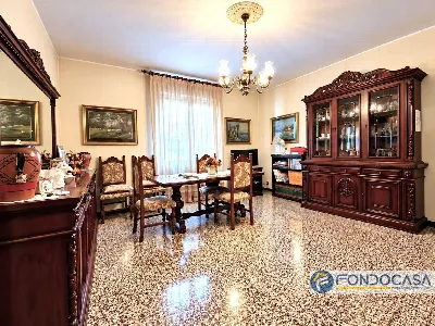Appartamento in vendita a Brescia, Urago M... - foto 5