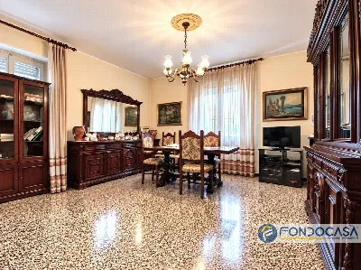 Appartamento in vendita a Brescia, Urago M... - foto 6