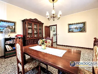 Appartamento in vendita a Brescia, Urago M... - foto 7