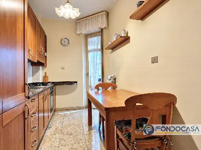 Appartamento in vendita a Brescia, Urago M... - foto 8