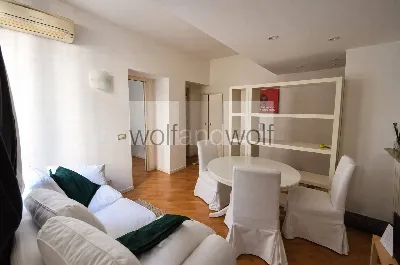 Appartamento in vendita a Milano, Genova, ... - foto 1