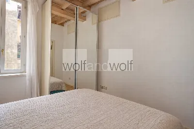 Appartamento in vendita a Milano, Genova, ... - foto 10