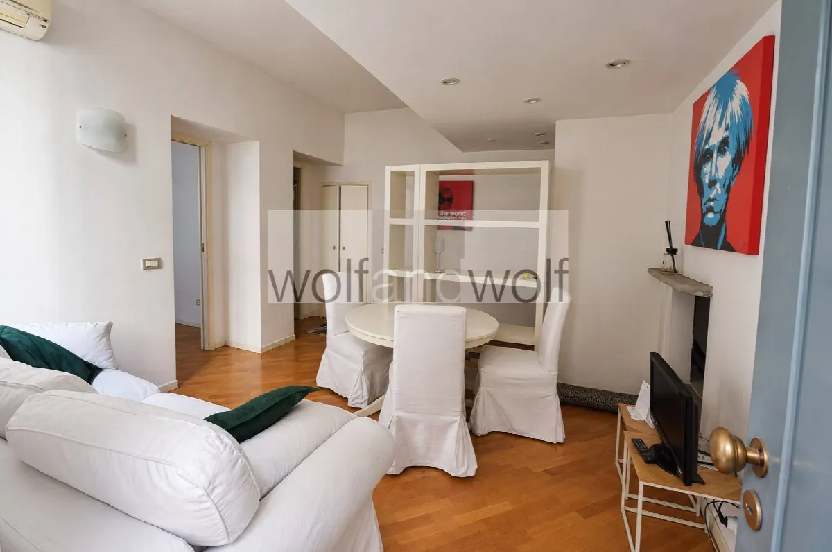 Appartamento in vendita a Milano, Genova, Ticinese - foto 2