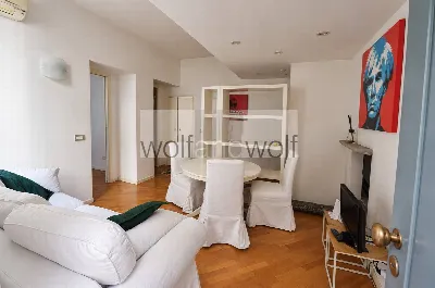 Appartamento in vendita a Milano, Genova, ... - foto 2