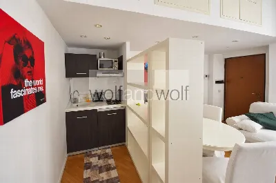 Appartamento in vendita a Milano, Genova, ... - foto 4