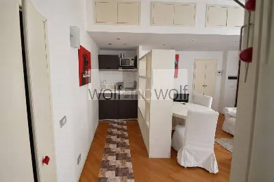 Appartamento in vendita a Milano, Genova, ... - foto 5