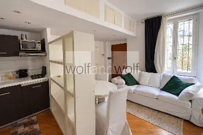Appartamento in vendita a Milano, Genova, ... - foto 6
