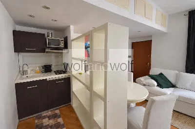 Appartamento in vendita a Milano, Genova, ... - foto 7