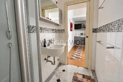 Appartamento in vendita a Milano, Genova, ... - foto 8