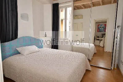 Appartamento in vendita a Milano, Genova, ... - foto 9