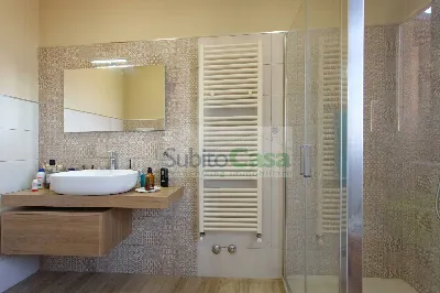 Villa in vendita a Chieti, Chieti Città - foto 10