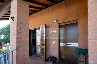 Villa in vendita a Chieti, Chieti Città - foto 2