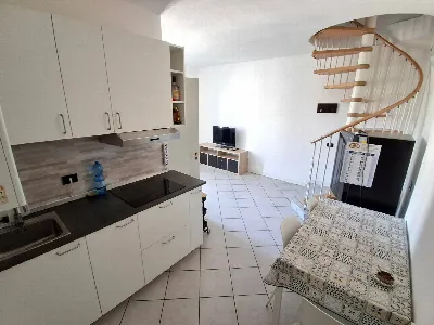 Appartamento in vendita a Tradate - foto 1