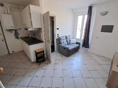 Appartamento in vendita a Tradate - foto 2