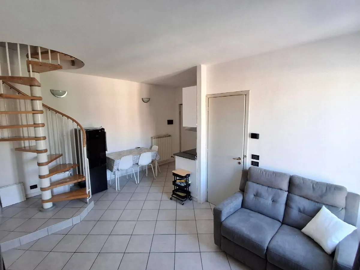 Appartamento in vendita a Tradate - foto 3
