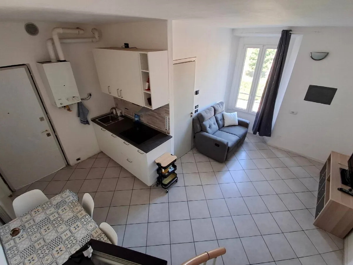 Appartamento in vendita a Tradate - foto 4