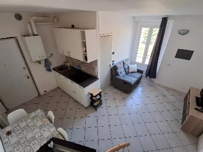 Appartamento in vendita a Tradate - foto 4