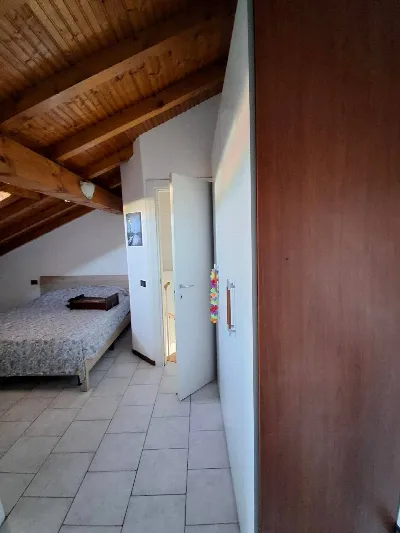 Appartamento in vendita a Tradate - foto 8