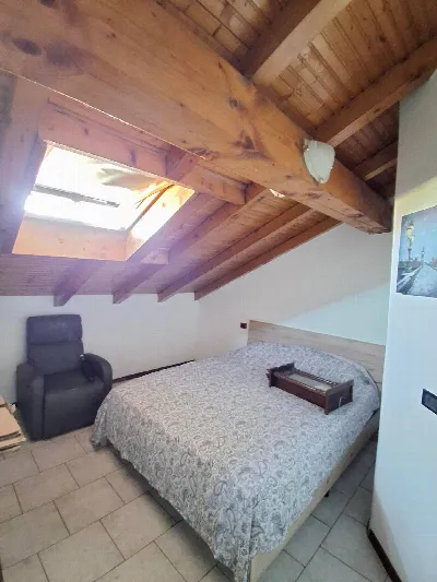 Appartamento in vendita a Tradate - foto 9